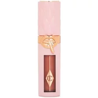Charlotte Tilbury Pillow Talk Big Lip Plumpgasm Fair To Medium