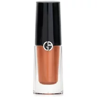 Giorgio Armani Omretto Fluido Eye Tint 69S Auburn