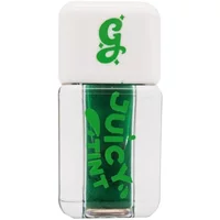 Glisten Cosmetics Juicy Tint Lip Tint Gooseberry Green