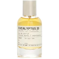 Le Labo Eucalyptus 20 Eau De Parfum 50ml