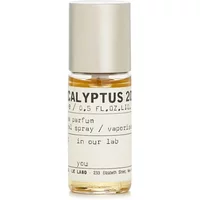 Le Labo Eucalyptus 20 Eau De Parfum 15ml