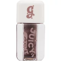 Glisten Cosmetics Brunia Juicy Tint Mauve