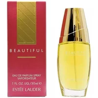 Estée Lauder Beautiful Eau De Parfum 30ml