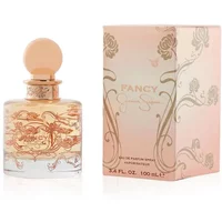 Jessica Simpson Fancy Eau De Parfum 100ml