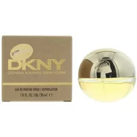 DKNY Golden Delicious Eau De Parfum 30ml