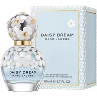 Marc Jacobs Daisy Dream Eau De Toilette 50ml