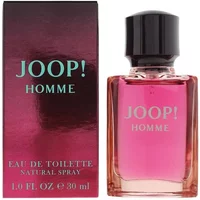 JOOP! Homme Eau De Toilette 30ml