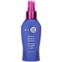 It's A 10 Miracle Leave-In Product 120ml