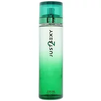Beverly Hills 90210 Just 2 Sexy Eau De Toilette 100ml