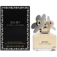 Marc Jacobs Daisy Eau De Toilette 30ml