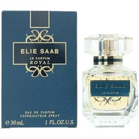 Elie Saab Le Parfum Royal Eau De Parfum 30ml