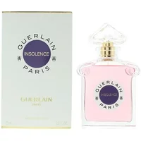 GUERLAIN Insolence Eau De Toilette 75ml