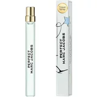 Marc Jacobs Perfect Eau De Toilette 10ml