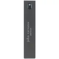 John Varvatos Artisan Eau De Toilette 17ml
