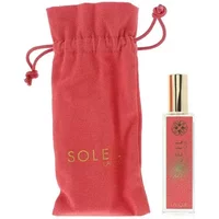 Lalique Soleil Eau De Parfum 15ml