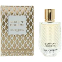 Boucheron Serpent Boheme Eau De Parfum 4.5ml
