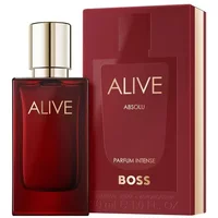 Hugo Boss Alive Absolu Parfum Intense 30ml