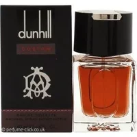 Dunhill London Custom Eau De Toilette 50ml