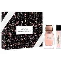 Narciso Rodriguez All Of Me Eau De Parfum Gift Set 50ml + 10ml