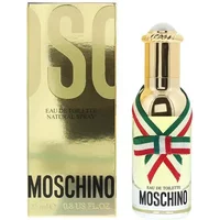 Moschino For Women Eau De Toilette