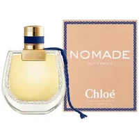 Chloé Nomade Nuit d'Egypte Eau De Parfum 75ml