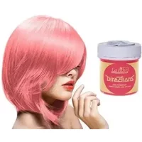 La Riche Directions Semi-Permanent Hair Colour Pastel Pink