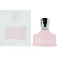 Creed Spring Flower Eau De Parfum 30ml