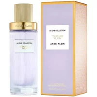 Anne Klein Touch Of Flair Eau De Parfum 100ml