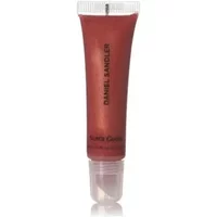 Daniel Sandler Super Lip Gloss Strawberry
