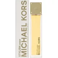 Michael Kors Stylish Amber Eau De Parfum 100ml