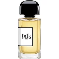 bdk Parfums Pas Ce Soir Eau De Parfum 100ml