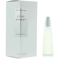 Issey Miyake L'Eau D'Issey Eau De Toilette 10ml