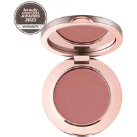 delilah Colour Blush Compact Powder Blusher Dusk
