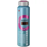Goldwell Colorance Can Demi-Permanent Hair Colour 7NN