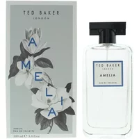 Ted Baker Amelia Eau De Toilette 100ml