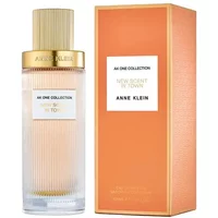 Anne Klein New Scent In Town Eau De Parfum 100ml