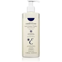 Embryolisse Moisturization & Regeneration Moisturiser 400ml