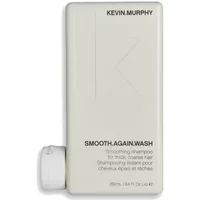 Kevin.Murphy Smooth.Again.Wash 250ml