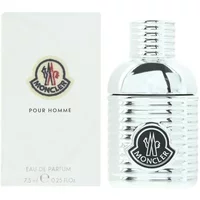 Moncler Pour Homme Eau De Parfum 7.5ml