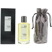 Mancera Cedrat Boise Eau De Parfum 120ml