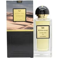 Maison Alter Ego 786 Eau De Parfum 100ml