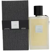 Lalique Les Compositions Parfumees Floral Bronze Eau De Parfum 100ml
