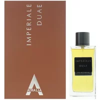 Atralia Imperial Duae Eau De Parfum 100ml