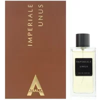 Atralia Imperial Unus Eau De Parfum 100ml