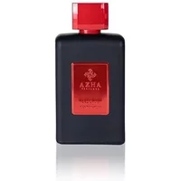 Azha Perfumes Black Ruby Eau De Parfum 100ml