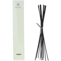 Dr. Vranjes Firenze Black Sticks Reeds 40cm
