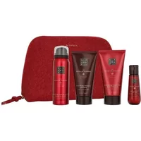 Rituals The Ritual Of Ayurveda Small Gift Set