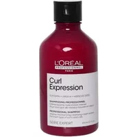 L'Oreal Paris Serie Expert SE21 Curl Expression Moisture