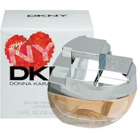 DKNY MYNY Eau De Parfum 50ml
