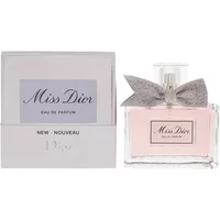 DIOR Miss Dior Eau De Parfum 100ml